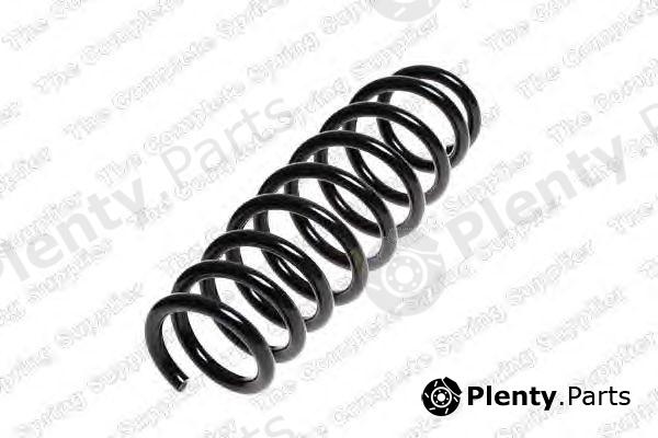  KILEN part 50607 Coil Spring