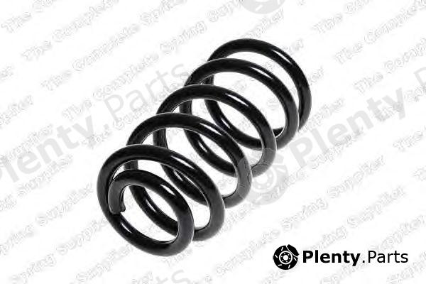  KILEN part 50608 Coil Spring