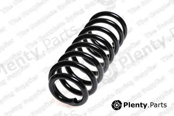 KILEN part 50250 Coil Spring