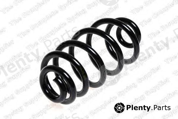  KILEN part 50178 Coil Spring