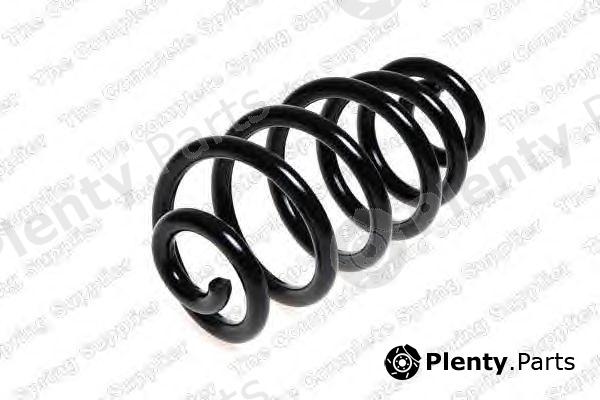  KILEN part 50187 Coil Spring