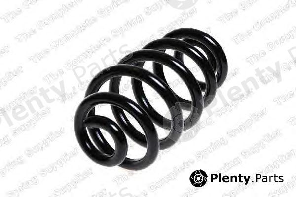  KILEN part 50188 Coil Spring