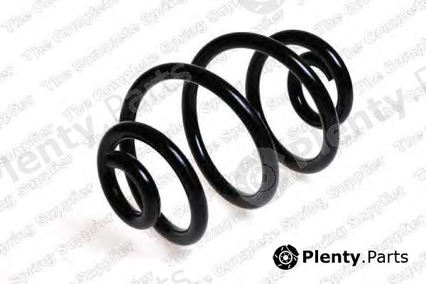  KILEN part 50191 Coil Spring