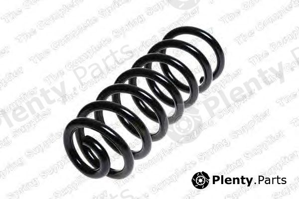  KILEN part 50197 Coil Spring