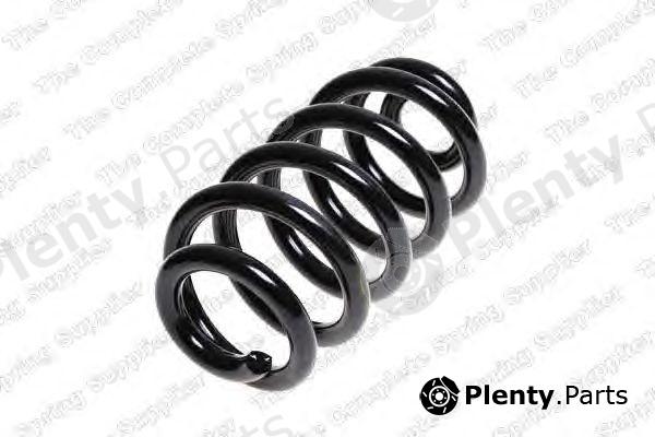  KILEN part 50198 Coil Spring