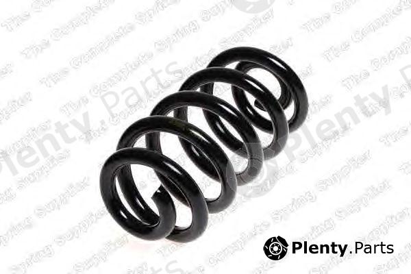  KILEN part 50199 Coil Spring