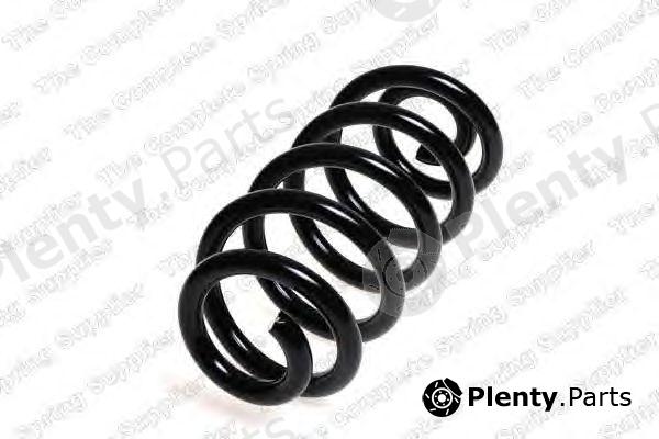  KILEN part 50202 Coil Spring