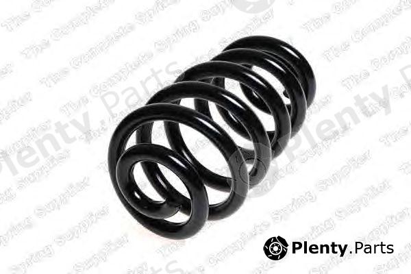  KILEN part 50203 Coil Spring