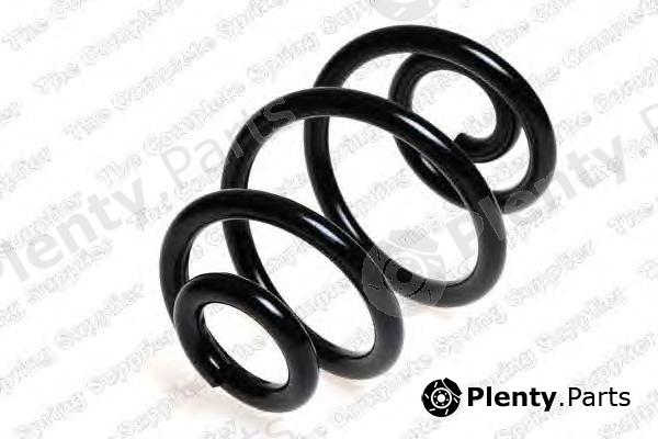  KILEN part 51170 Coil Spring