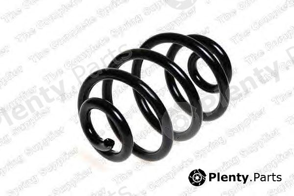  KILEN part 51002 Coil Spring