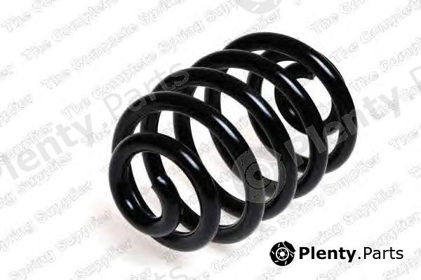  KILEN part 51003 Coil Spring