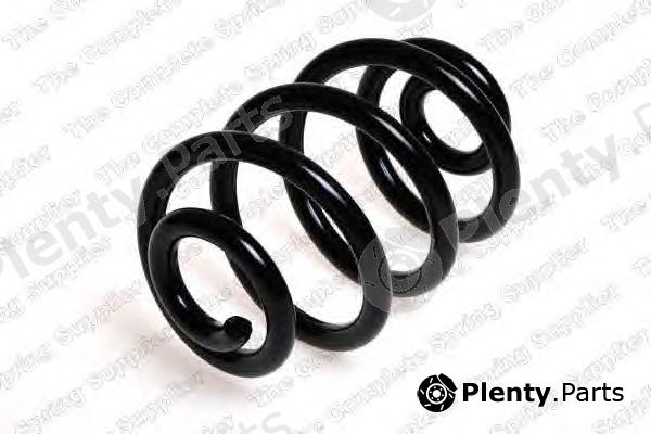 KILEN part 51019 Coil Spring