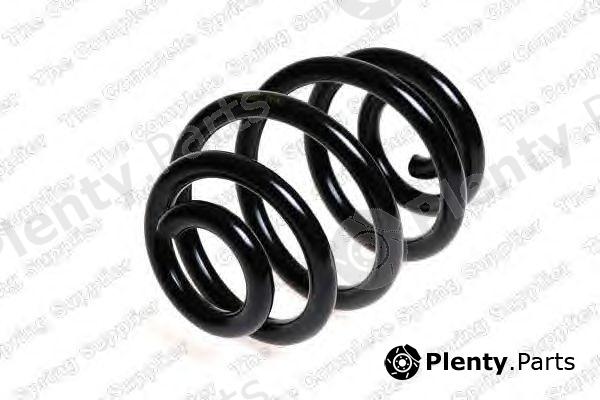  KILEN part 51021 Coil Spring