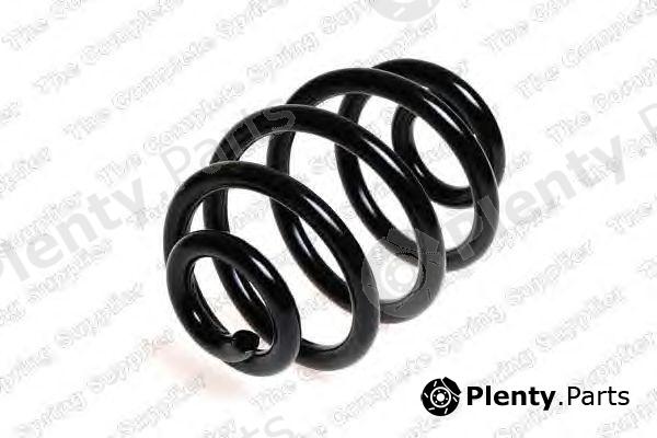 KILEN part 51023 Coil Spring - Plenty.Parts