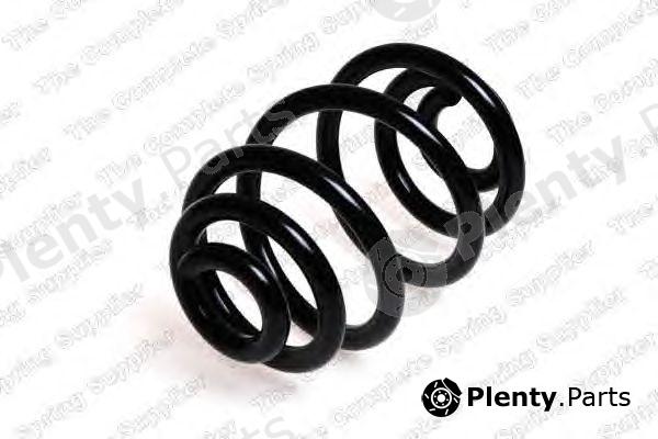 KILEN part 51024 Coil Spring