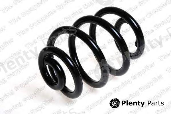  KILEN part 51033 Coil Spring