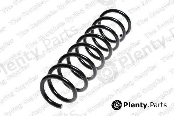  KILEN part 51037 Coil Spring