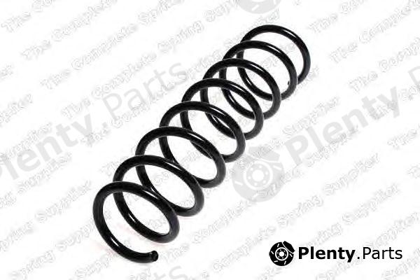  KILEN part 51041 Coil Spring