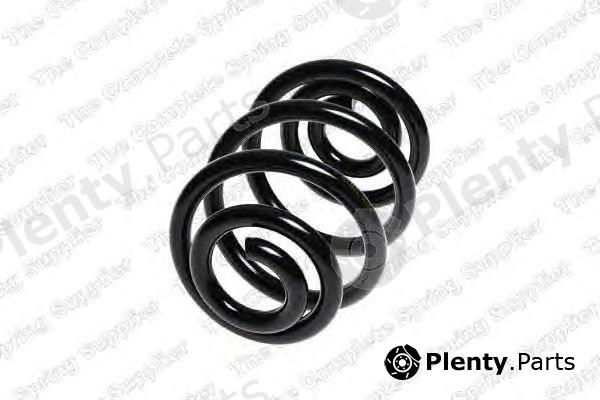  KILEN part 51042 Coil Spring