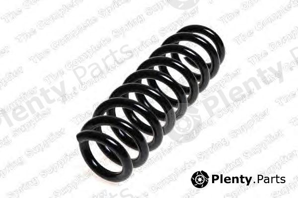  KILEN part 51044 Coil Spring