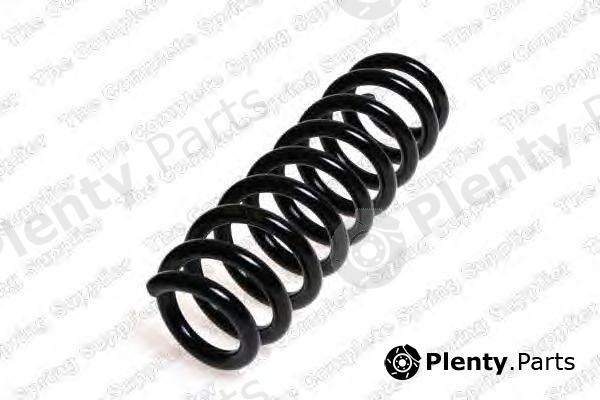  KILEN part 51045 Coil Spring