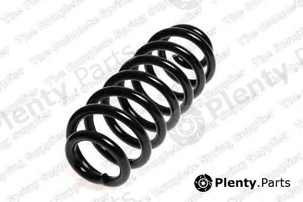  KILEN part 51047 Coil Spring