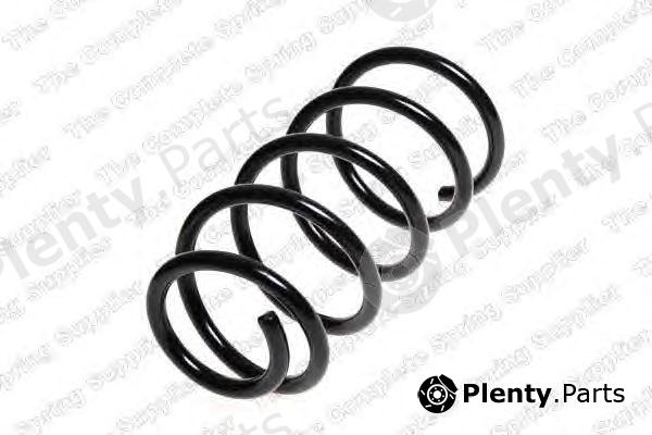 KILEN part 51902 Coil Spring