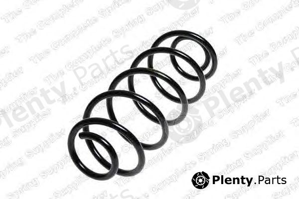  KILEN part 51406 Coil Spring