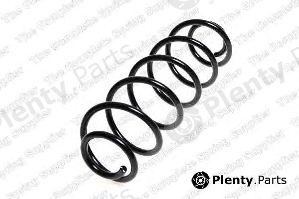  KILEN part 51407 Coil Spring