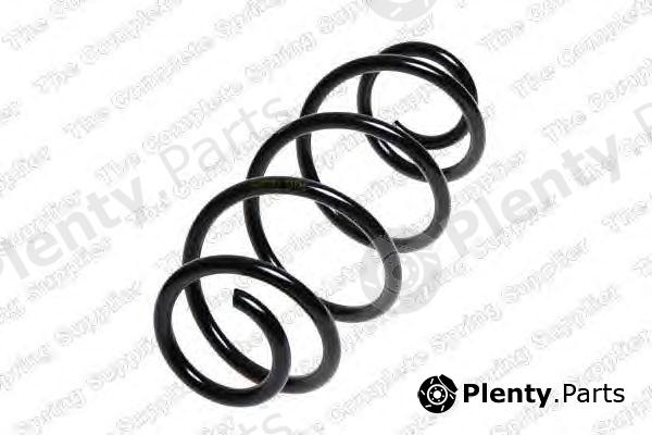  KILEN part 51409 Coil Spring