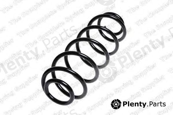  KILEN part 51411 Coil Spring