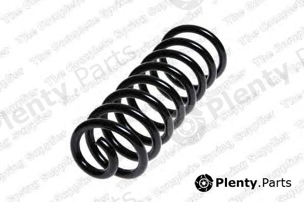  KILEN part 51801 Coil Spring