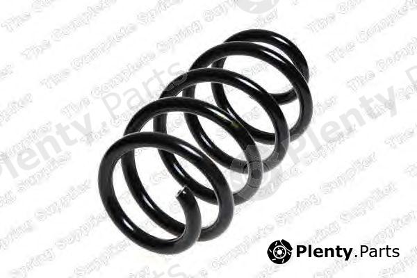  KILEN part 51802 Coil Spring