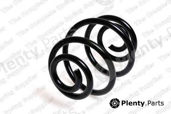 KILEN part 51605 Coil Spring