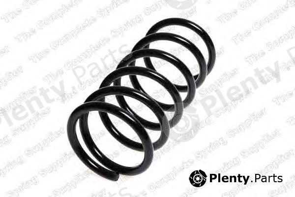  KILEN part 51614 Coil Spring
