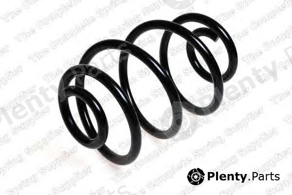  KILEN part 51502 Coil Spring