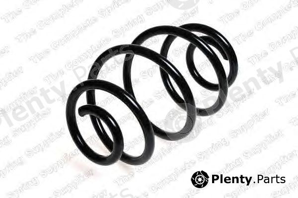  KILEN part 51503 Coil Spring