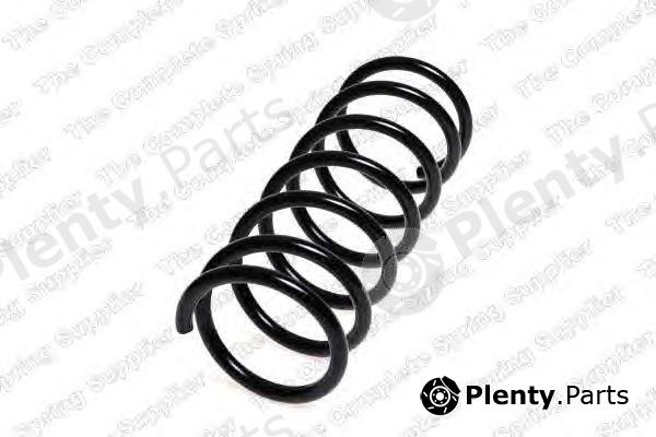  KILEN part 52121 Coil Spring