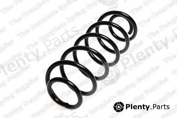  KILEN part 52123 Coil Spring