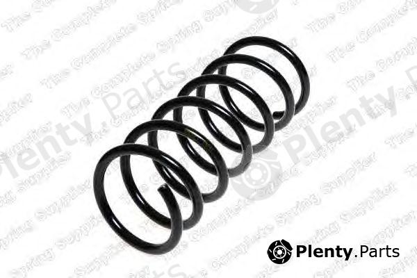  KILEN part 52125 Coil Spring