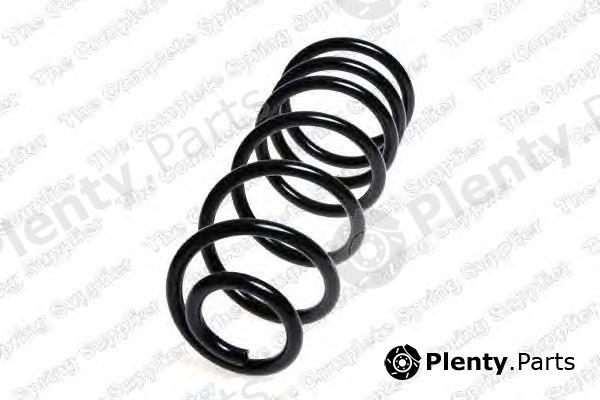  KILEN part 52128 Coil Spring