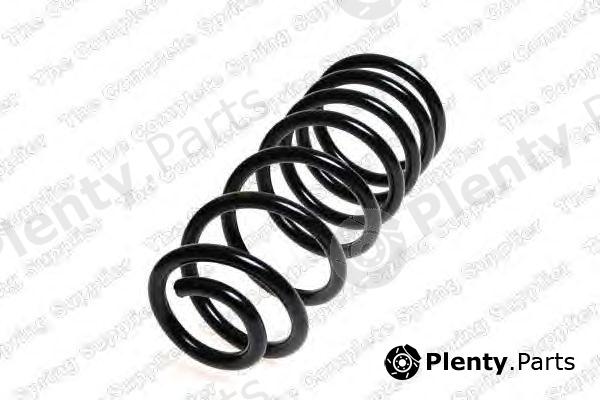  KILEN part 52129 Coil Spring