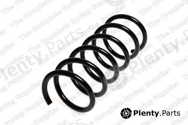  KILEN part 52130 Coil Spring