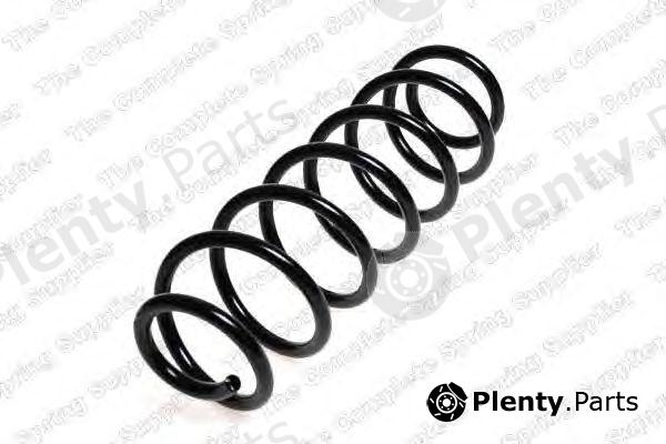  KILEN part 52133 Coil Spring