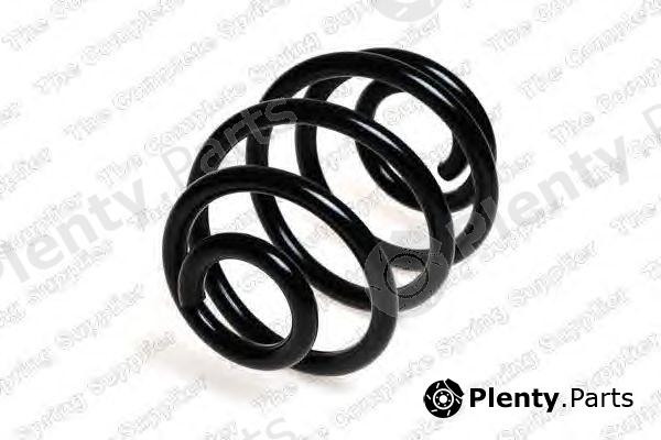  KILEN part 53710 Coil Spring