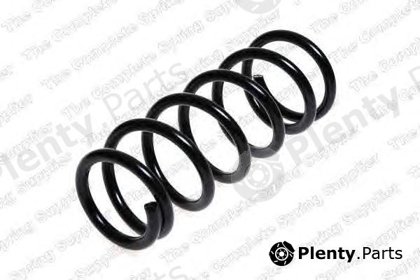  KILEN part 53225 Coil Spring