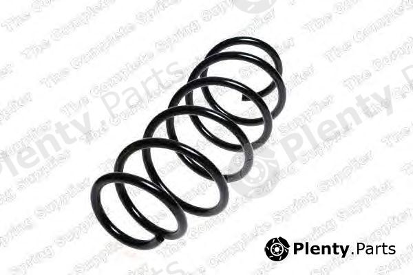  KILEN part 53227 Coil Spring