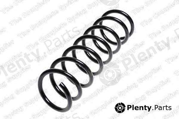  KILEN part 53241 Coil Spring