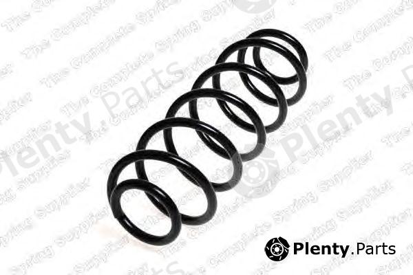  KILEN part 53246 Coil Spring