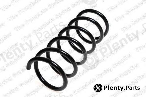  KILEN part 53249 Coil Spring